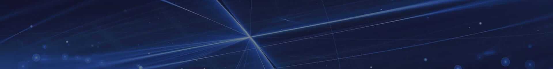 Changzhou Victory Technology Co., Ltd Company Profile