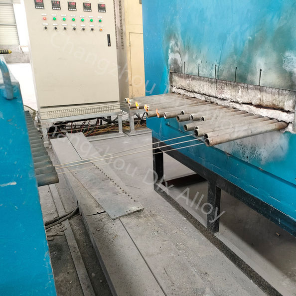 Changzhou Victory Technology Co., Ltd