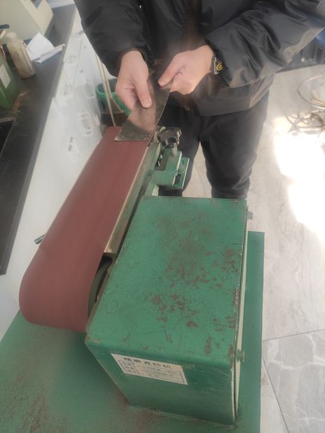 Changzhou Victory Technology Co., Ltd