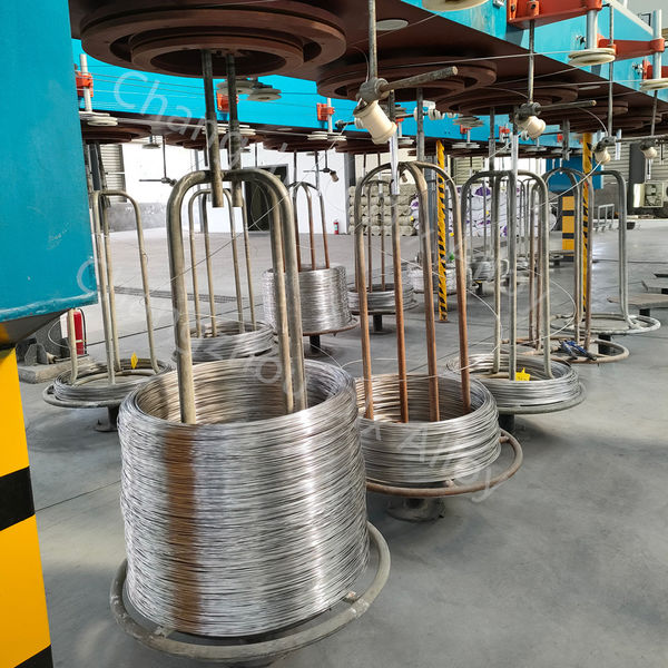 Changzhou Victory Technology Co., Ltd