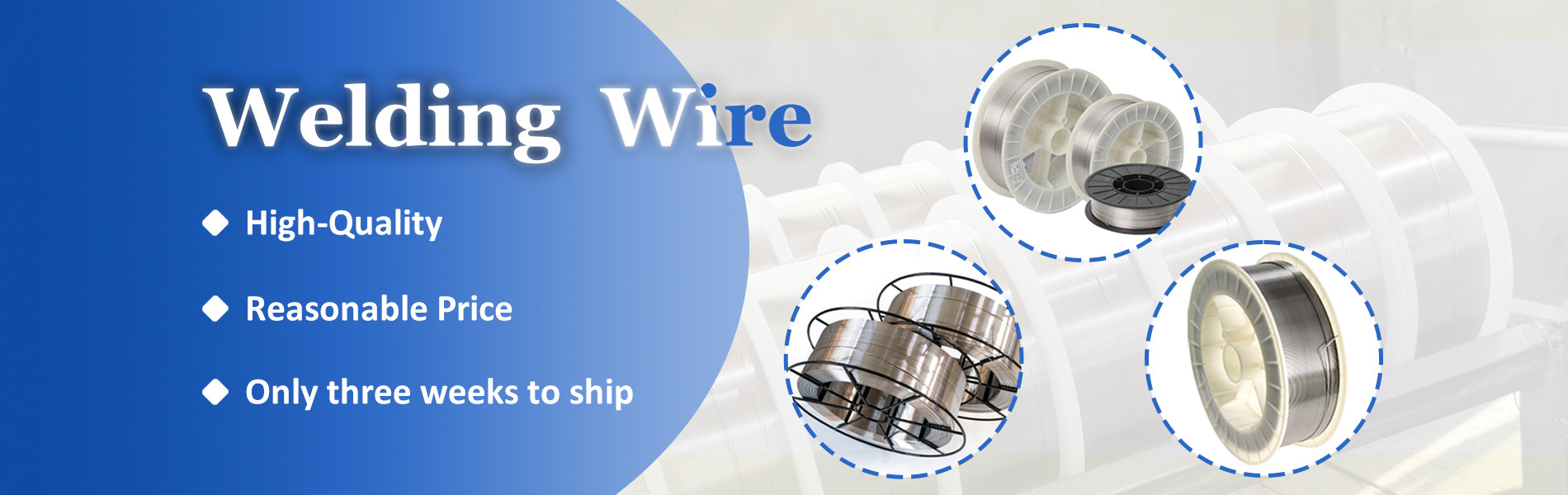 quality Nichrome Alloy factory