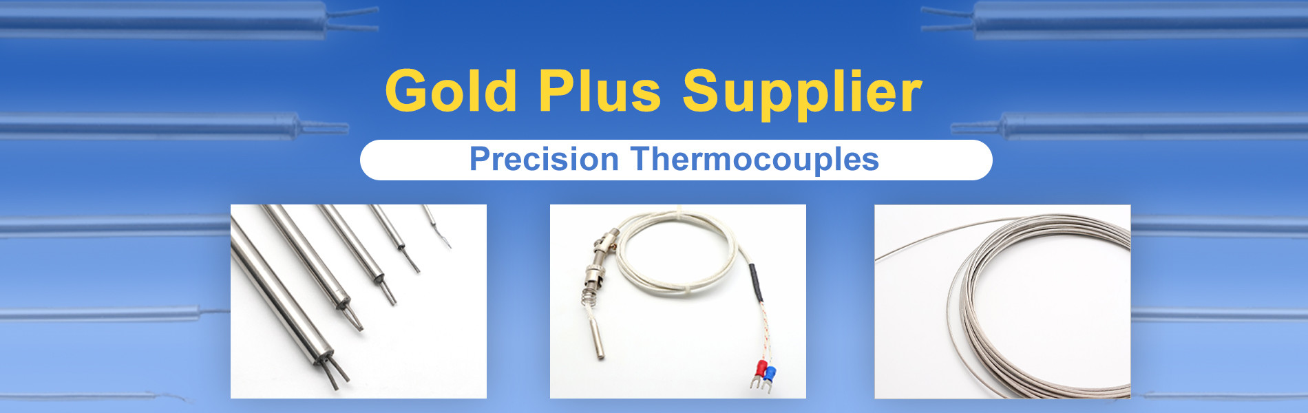 quality Nichrome Alloy factory
