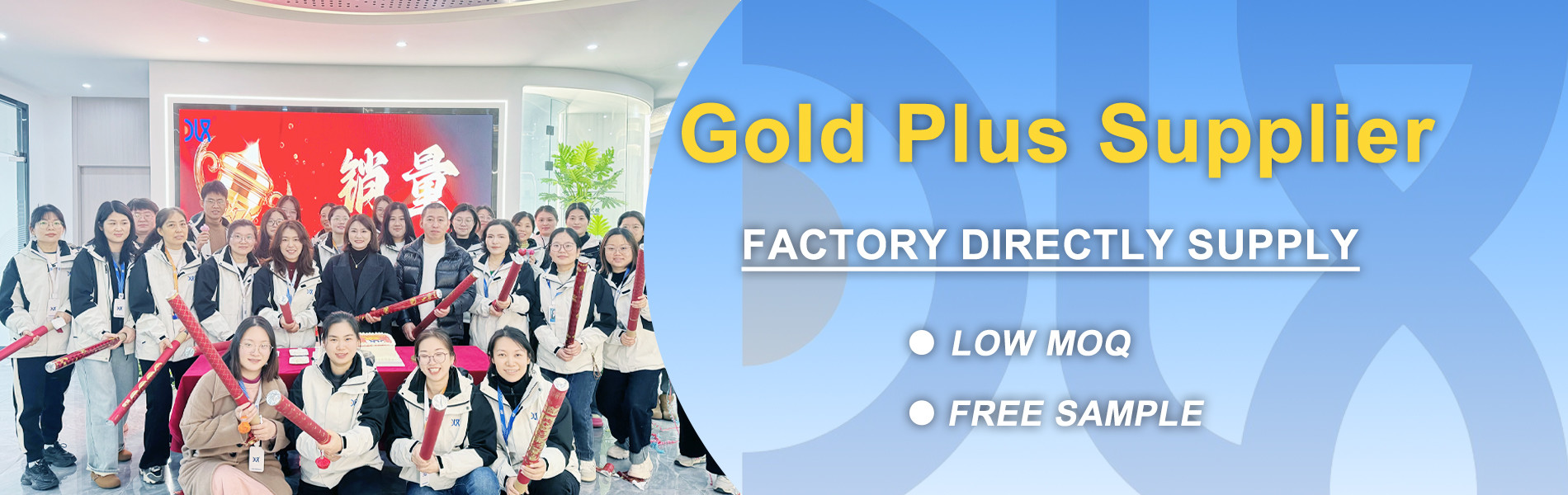quality Nichrome Alloy factory