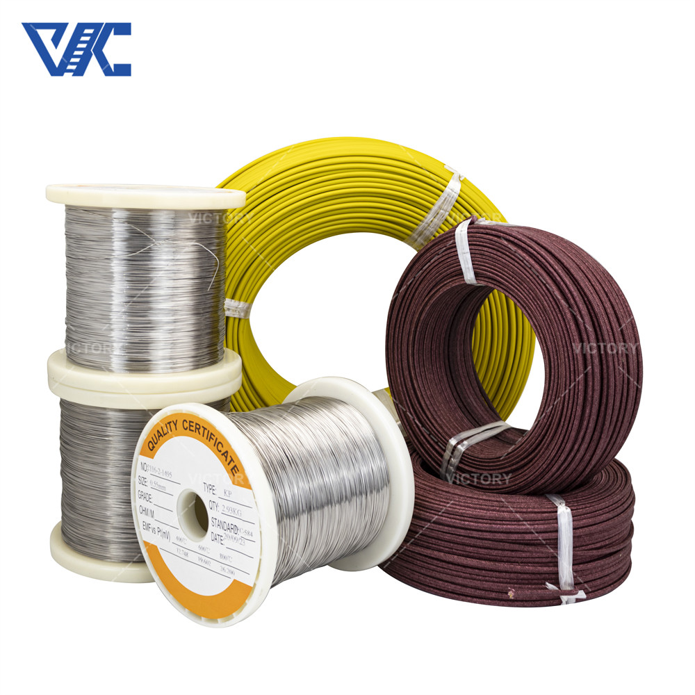 China Changzhou Victory Technology Co., Ltd latest company news about