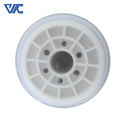 Np2 Np1 Fil De Pure Nickel Wire 0.025mm In Electric Apparatus