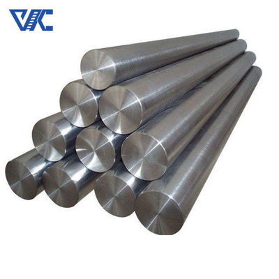 Dia26 Kovar 29/ Nilo K/ Kv-1 Heating Resistance Bar Kovar 29 Heating Bar For Thermocouple