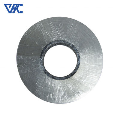 Factory Price High Quality Kovar Alloy Strip 4J32 Nickel Alloy Strip Precision Alloy Belt