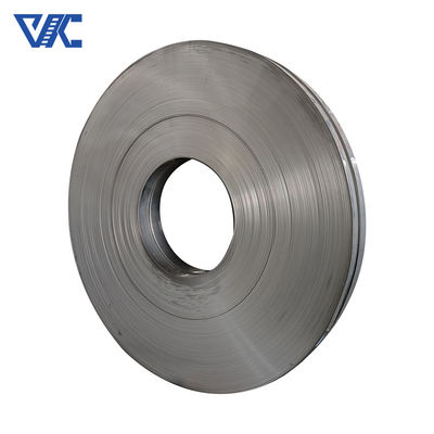 Kovar Alloy Strip 4J32 Nickel Alloy Strip