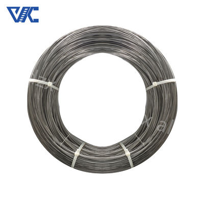 0cr19al3 Heating Resistance Coil Wire