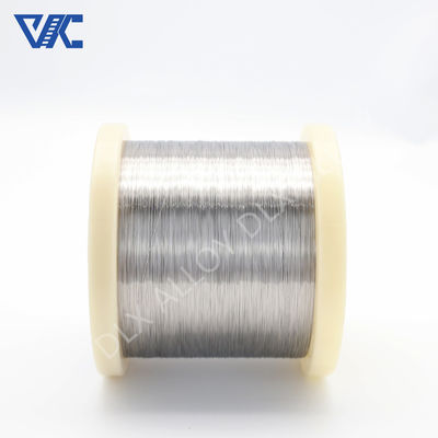 0cr19al3 Heating Resistance Coil Wire