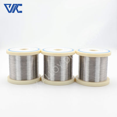0cr19al3 Heating Resistance Coil Wire