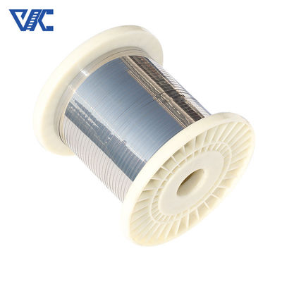 Copper Nickel CuNi Alloy Electric Heating Wire
