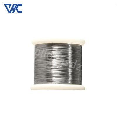 Copper Nickel CuNi Alloy Electric Heating Wire