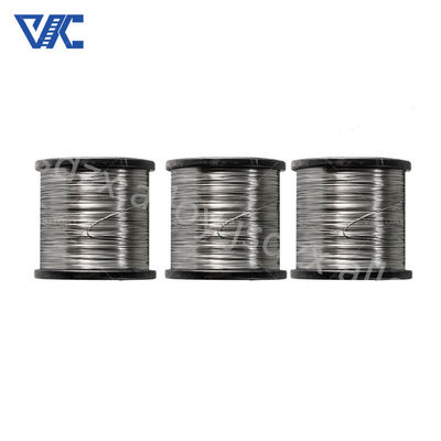 Nickel Alloy UNS N06600 Inconel 600 Wire
