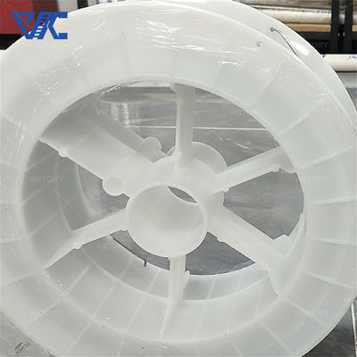 ERNiCr-3 ERNiCu-7 ERNi-1 Inconel Alloy Steel