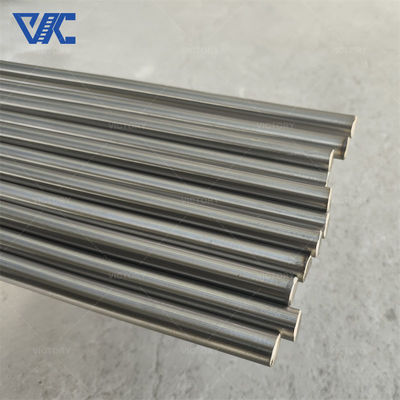 Chemical Processing Industry Inconel 625 Rod