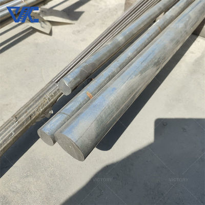 Chemical Processing Industry Inconel 625 Rod