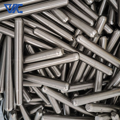 Chemical Processing Industry Inconel 625 Rod