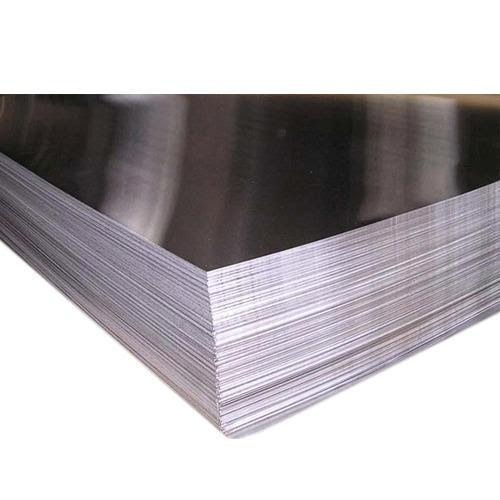 Nickel Alloy Hastelloy C276 C22 C4 X Monel 400 Plate / Sheet Price 1