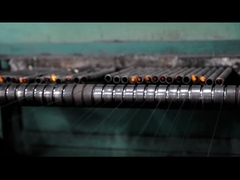pure nickel wire