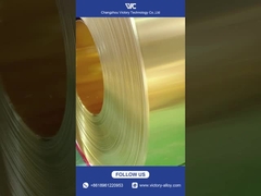 Brass belt product display, interpreting the brilliance of gold