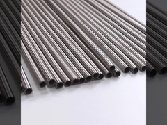 What factors are related to the resistance of the heating wire?