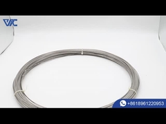 Do you want to improve the quality and performance of the product? Can Victory nickel based wire bri