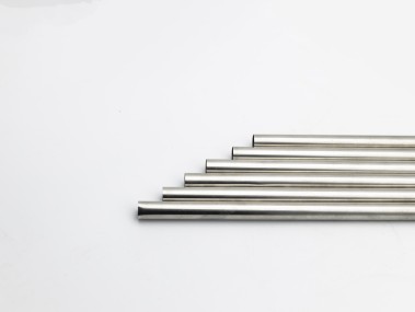 Nitinol Tubing Applications in Pacemaker Electrodes for Long-Lasting Heart Health