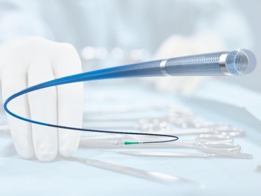 Premium Superelastic Nitinol Wire for Minimally Invasive Surgery