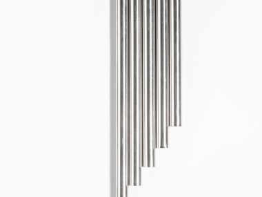 Medical-Grade Nitinol Tubing for Bone Plates, Screws, and Joint Replacement Devices