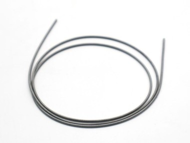 Implantable Nitinol Springs High Fatigue Resistance Orthopedic