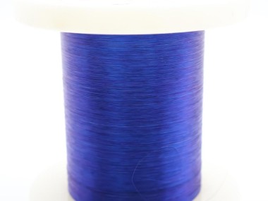  High-Performance Nitinol Wire in Bone Plates and Screws