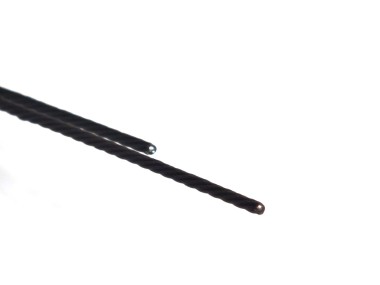 Dental Implant Solutions with Biocompatible Nitinol Alloy Wire