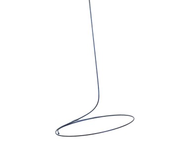 Nitinol Wire for Enhanced Performance in Medical Device Implants