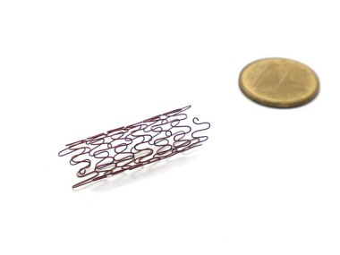 Medical Grade Fatigue-Resistant Nitinol Wire for Advanced Cardiac Stent Technology