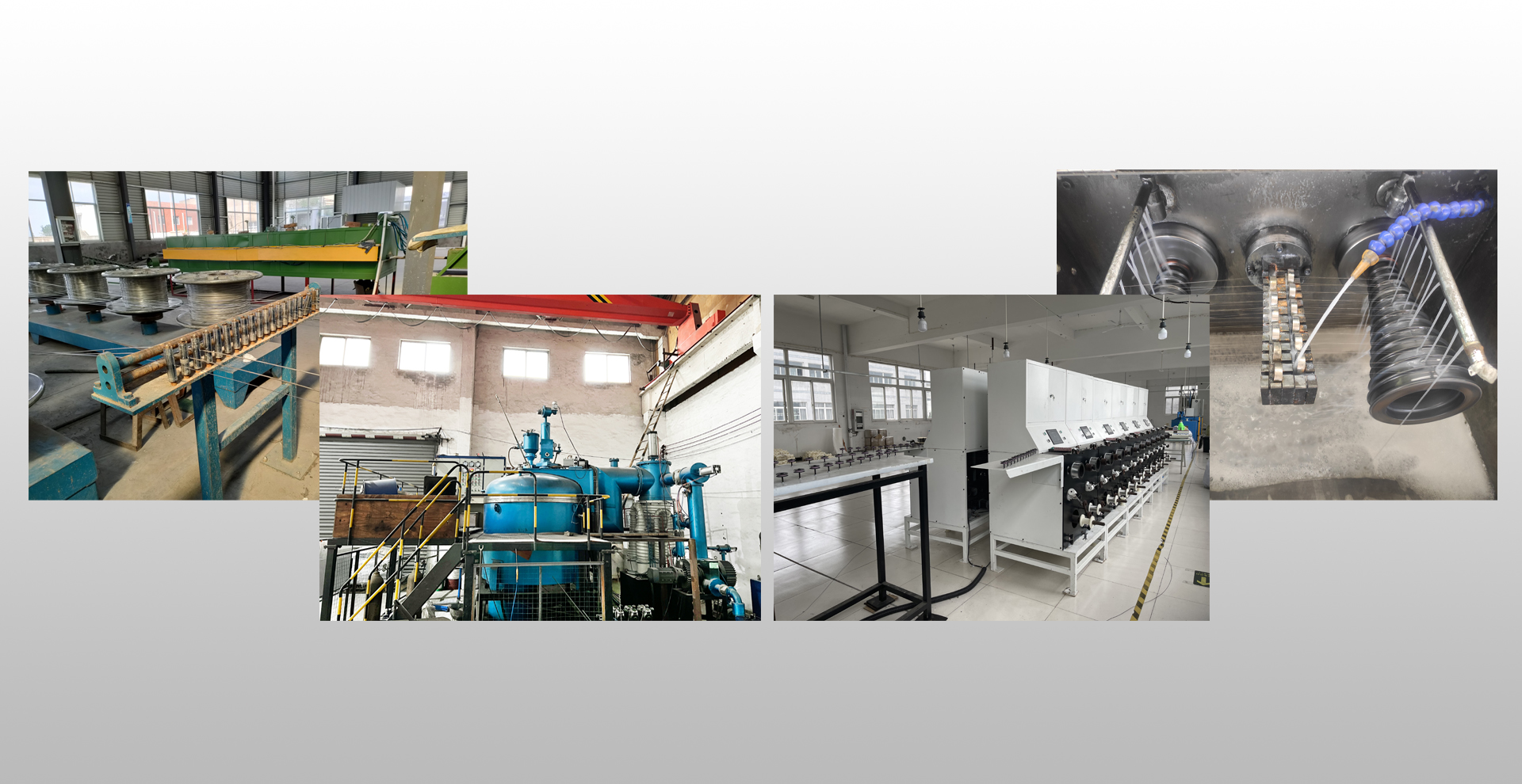 Biocompatible Medical Stainless Steel Pipe for Bone Orthopedic Tools