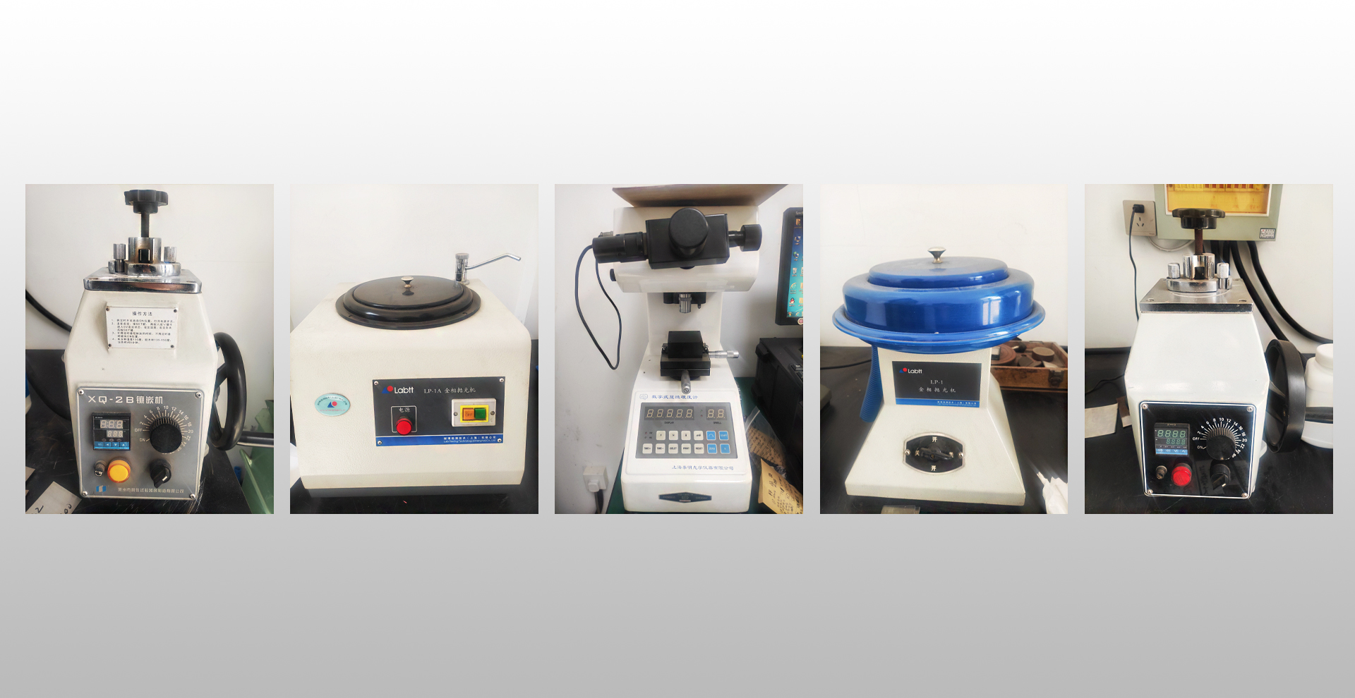 Biocompatible Medical Stainless Steel Pipe for Bone Orthopedic Tools