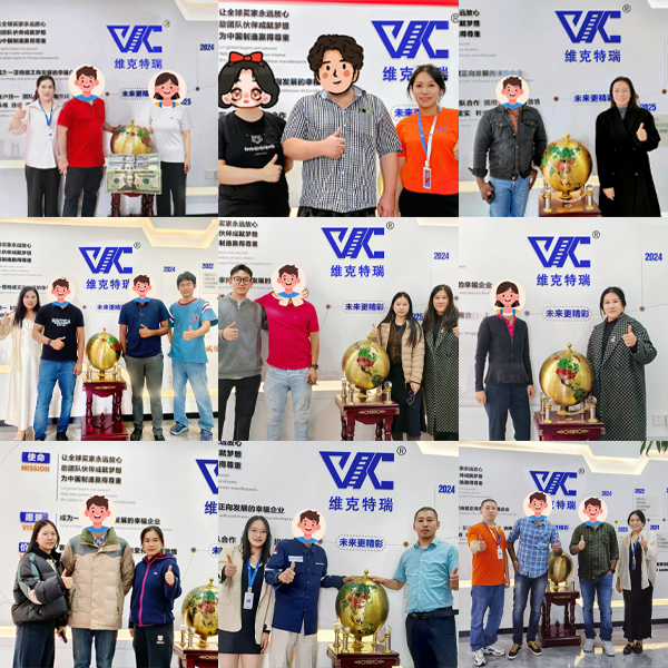 Biocompatible Medical Stainless Steel Pipe for Bone Orthopedic Tools