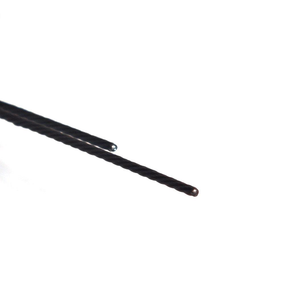 Best Nitinol Spring for High-Performance Medical and Industrial Use