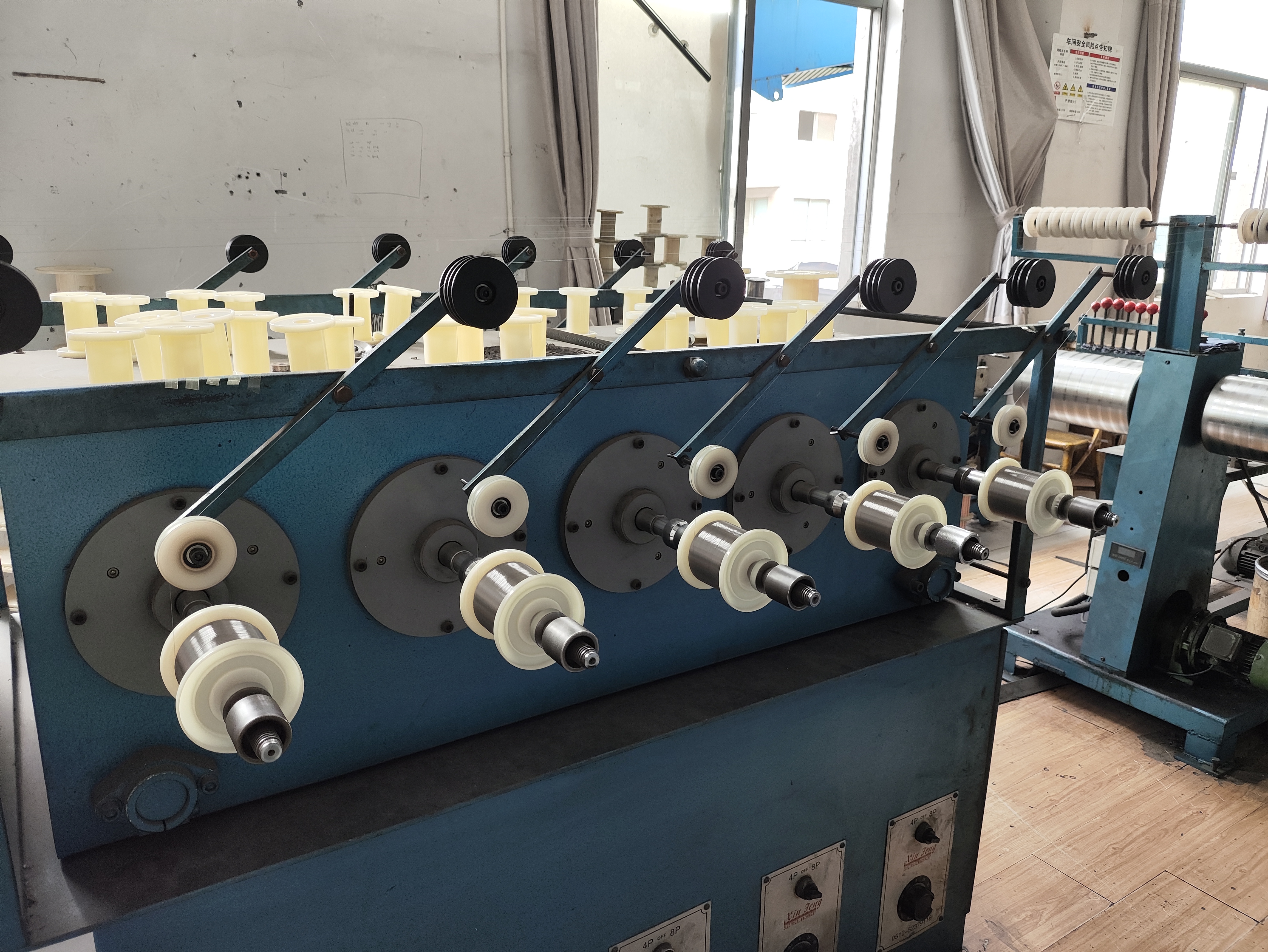 Best Nitinol Spring for High-Performance Medical and Industrial Use