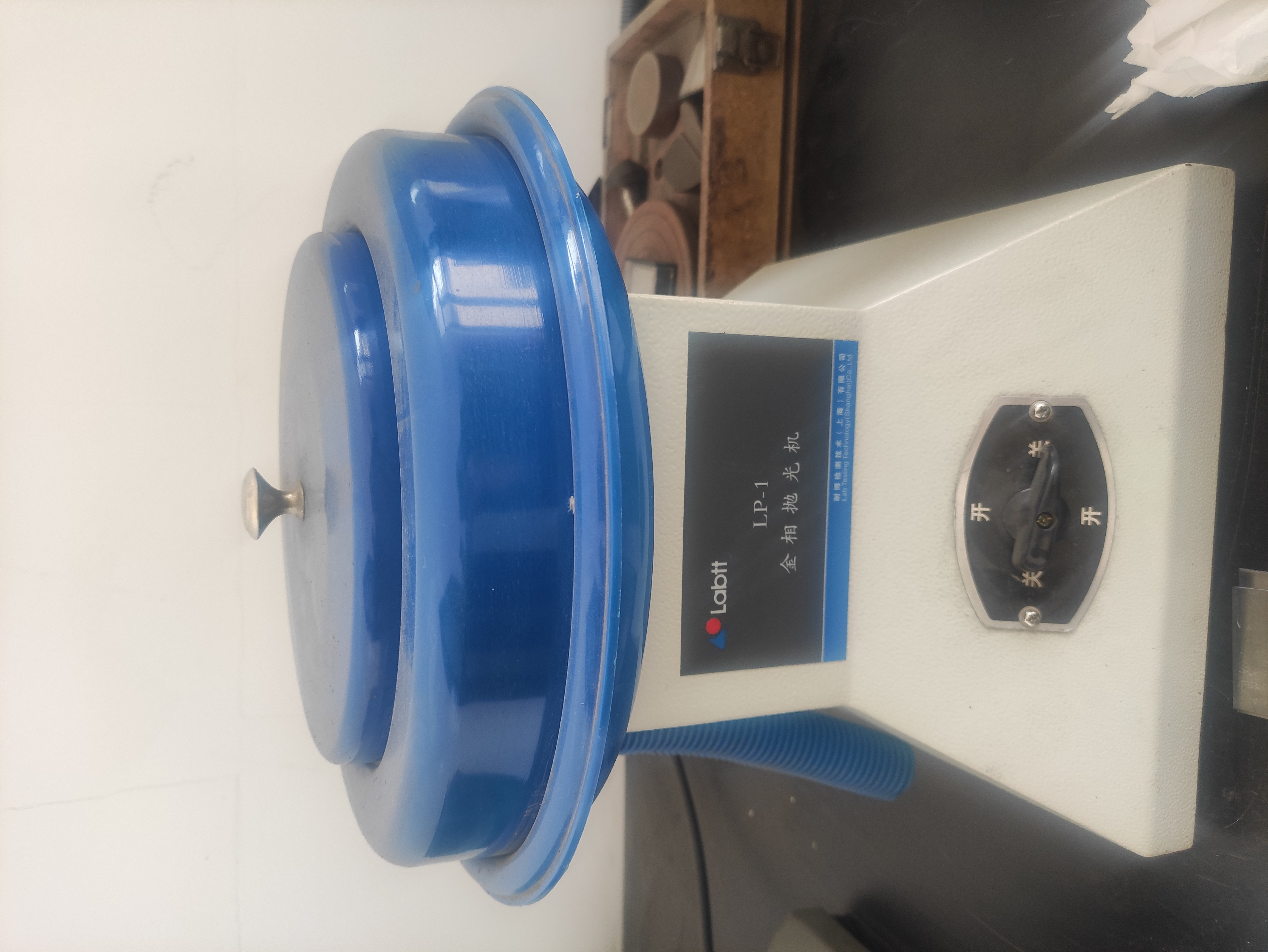 Nitinol Memory Wire Price and Custom Solutions for Medical Devices