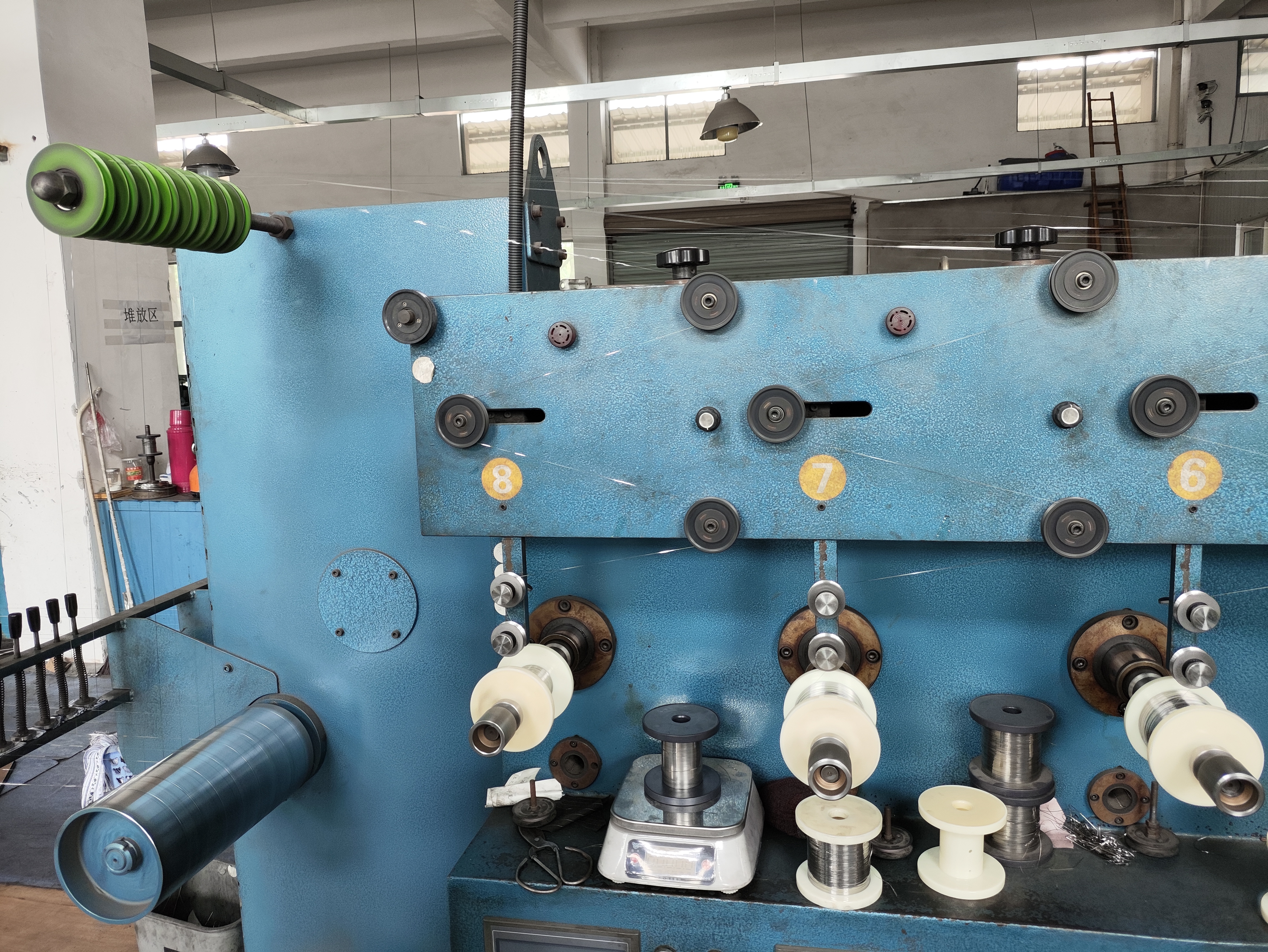 Nitinol Memory Wire Price and Custom Solutions for Medical Devices