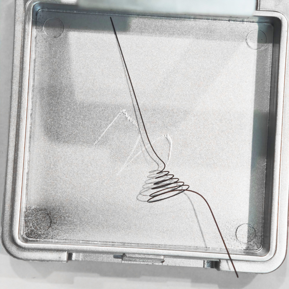 Dental Implant Solutions with Biocompatible Nitinol Alloy Wire