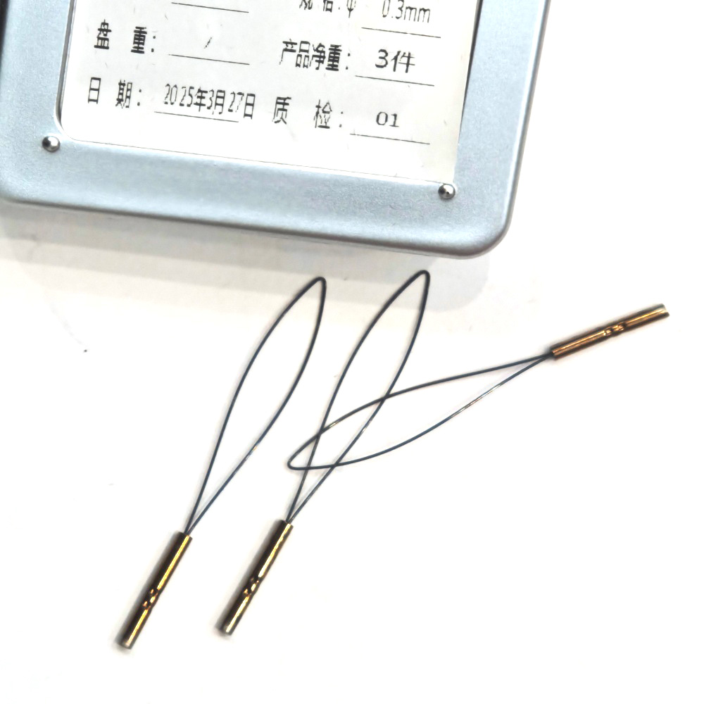 Nitinol Wire Applications in Cardiovascular Stents for Flexibility