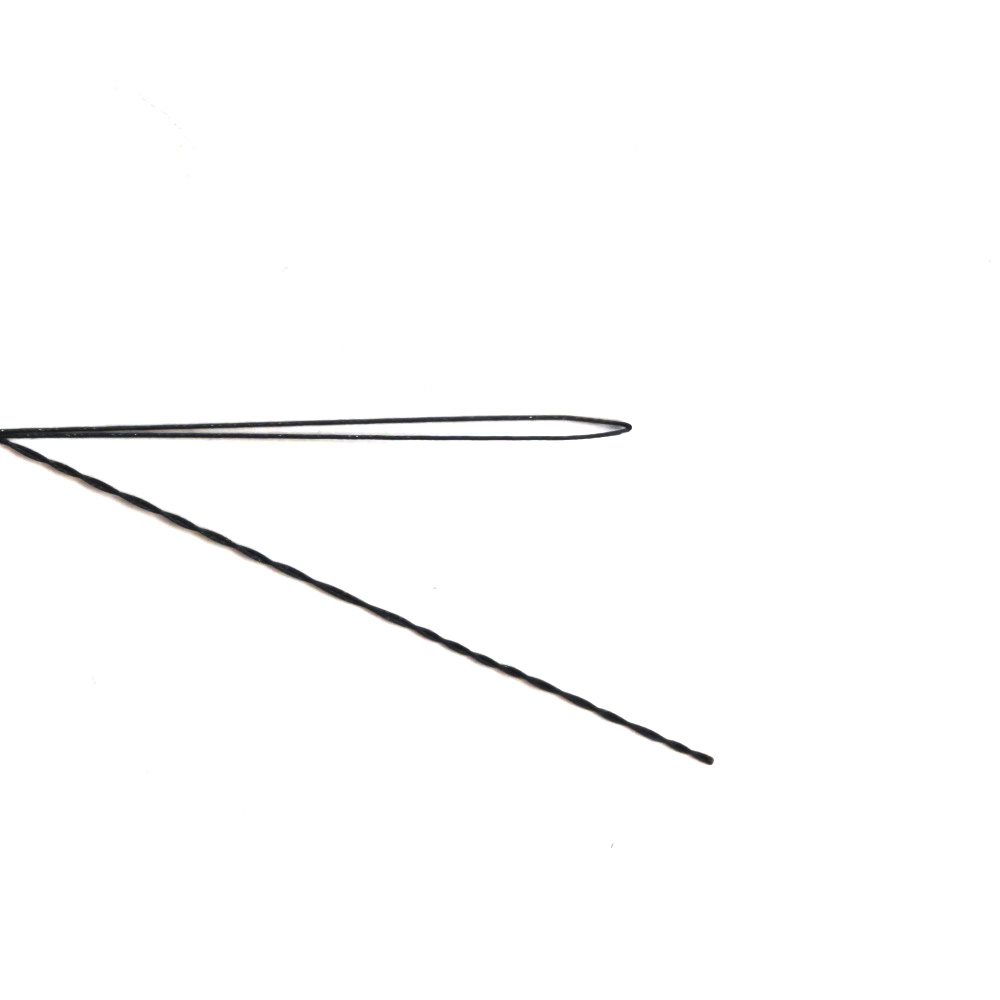 Nitinol Wire Applications in Cardiovascular Stents for Flexibility