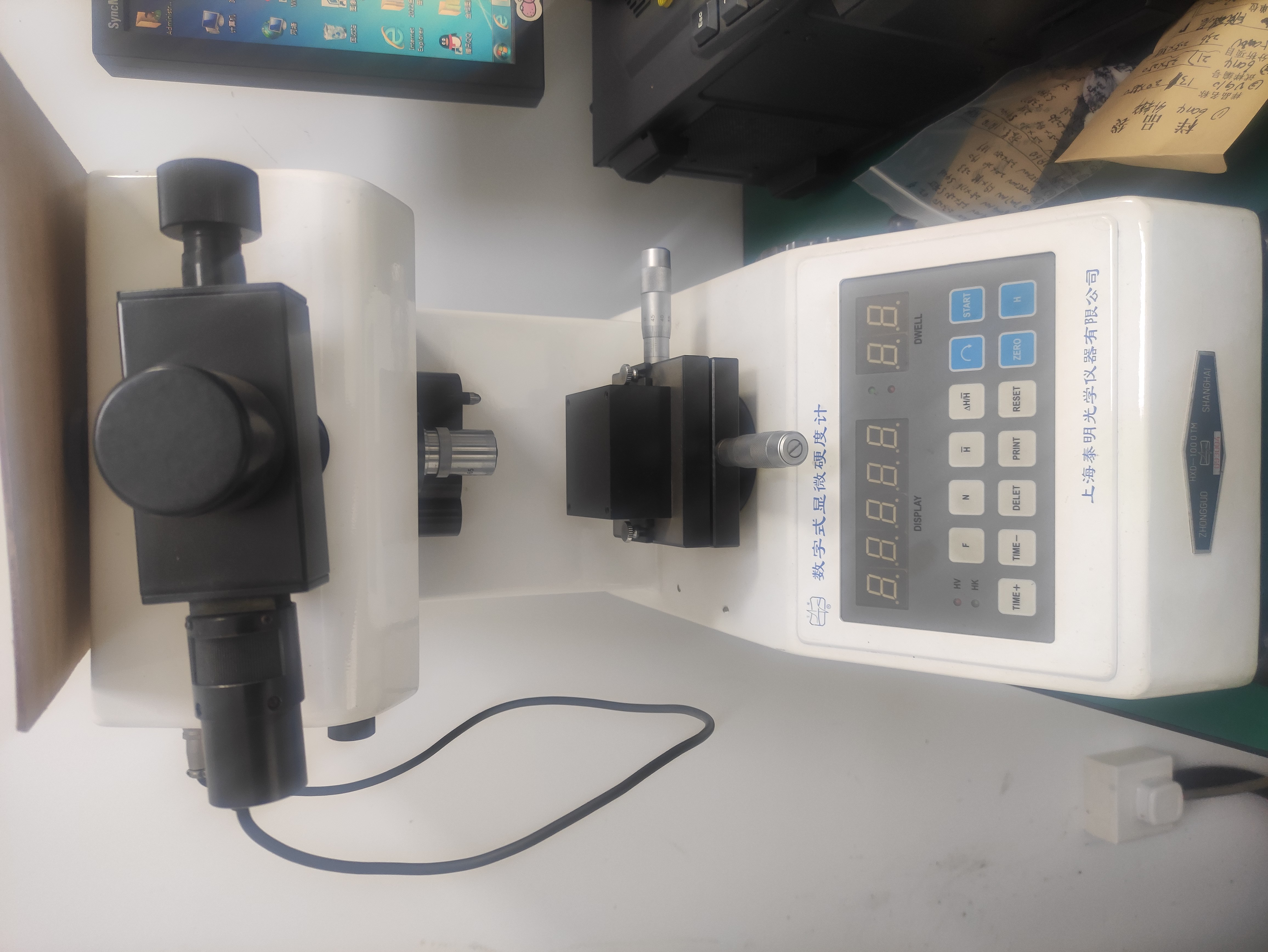 Nitinol Alloy Wire for Neural Stimulation Electrodes and Performance