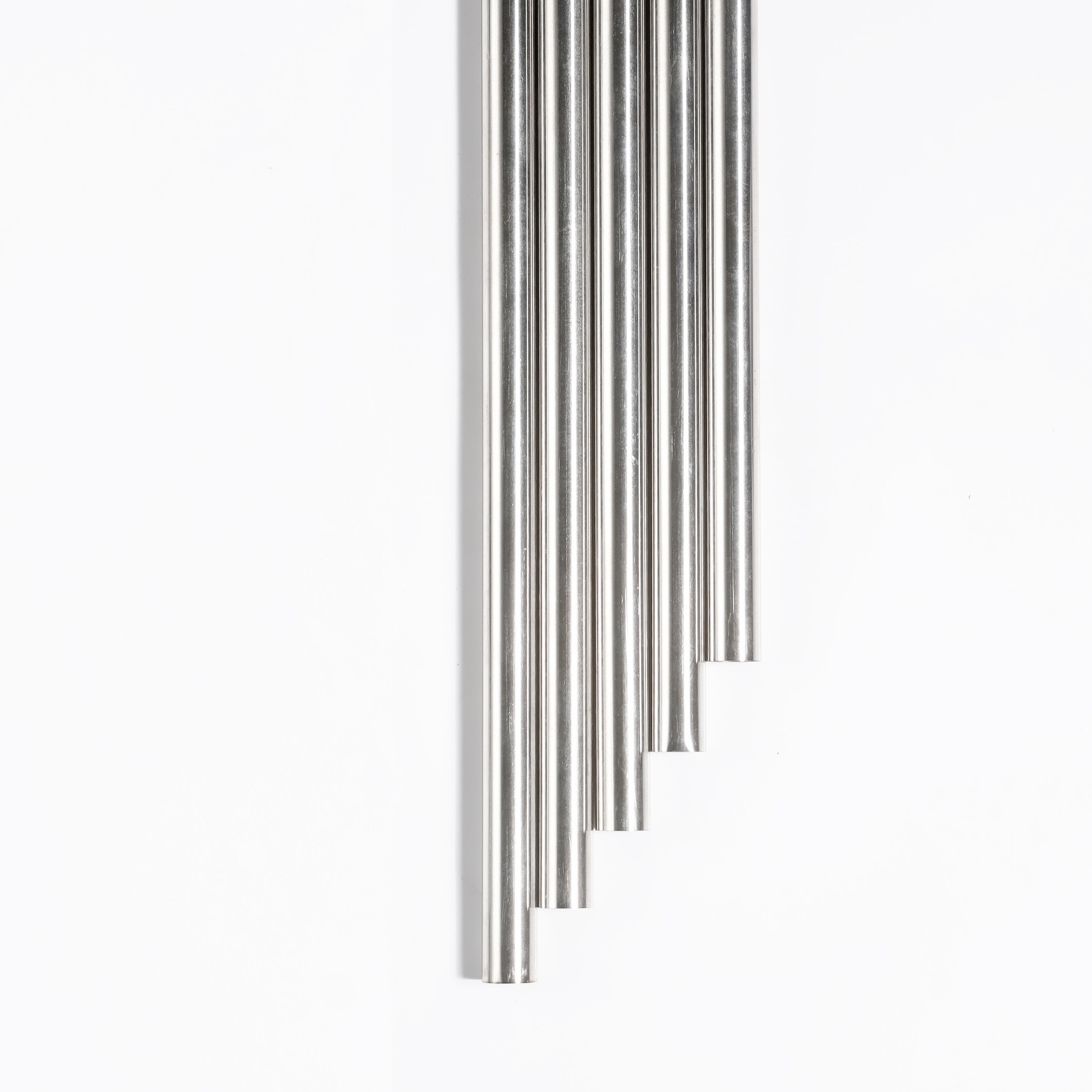 High-Performance Nitinol Tubes for Guidewires in Interventional Medicine