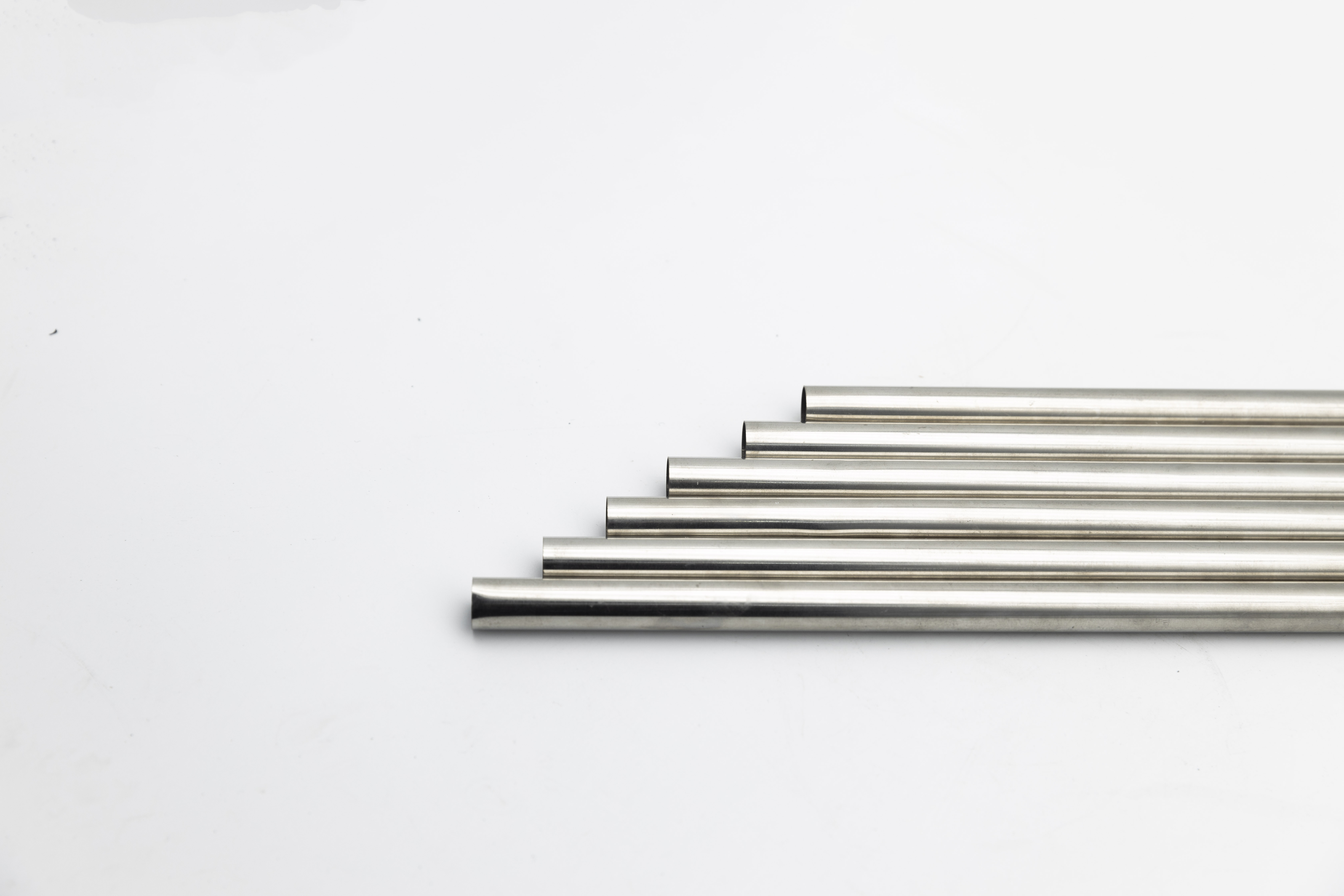 Advanced Nitinol Tubing for Micro Connectors in Medical Electronics