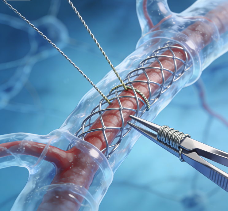 The Ultimate Guide to Nitinol Wire for Your Business