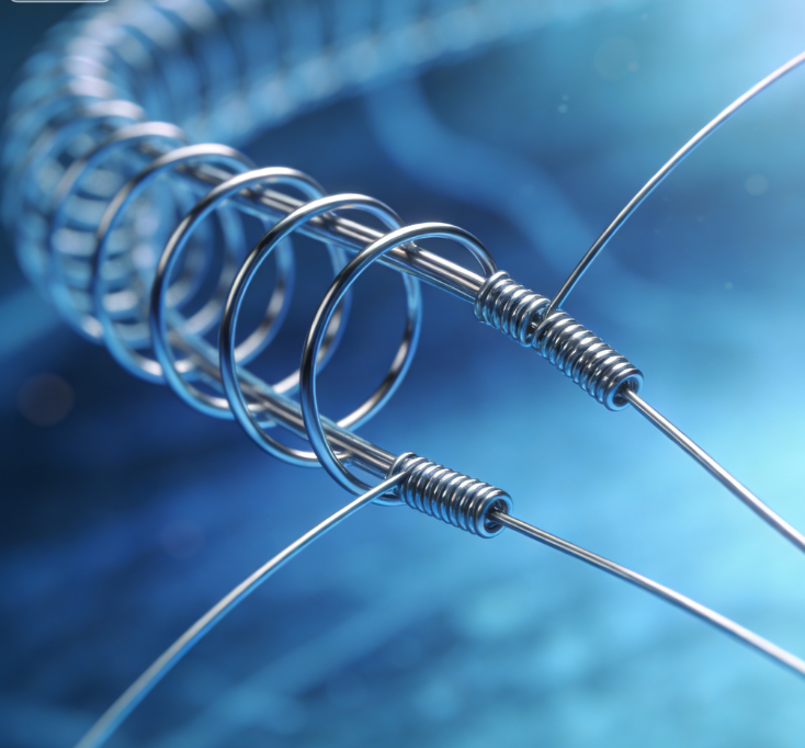 The Ultimate Guide to Nitinol Wire for Your Business